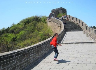 IMG_0166.jpg