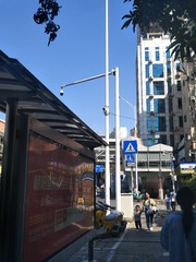 IMG_20241002_142759