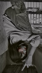ED2B2F86-AEAF-4892-91F9-74EFDAA510D5/L0/001