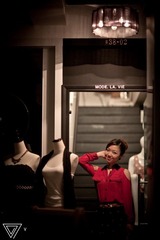 IMG_0778.jpg