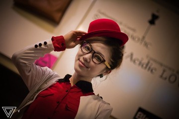 IMG_0851.jpg