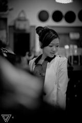 IMG_0868.jpg