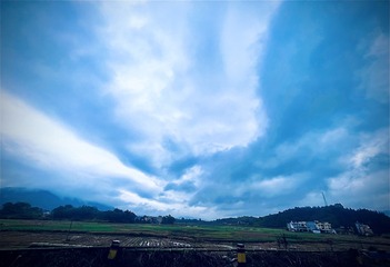 C7895923-27D9-4609-B649-7E19FE75DCD7/L0/001