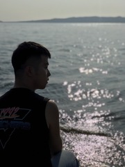 101C54C6-4178-45A8-BBBE-A780687F8FB5/L0/001