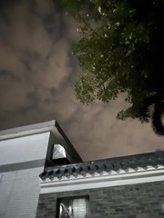 2A343D71-AD76-4EAD-BBB0-52A417BCB903/L0/001