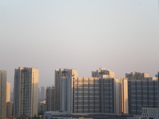 91E5A877-E4DA-4416-9AB6-BDFC5CE3A782/L0/001