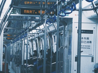 7D0AE9B4-CA95-4DF2-9830-D47DA050A8D6/L0/001