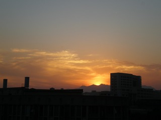 C58399FE-D638-4892-B68B-83CA731A2E77/L0/001