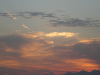 040082DC-71A6-4C07-877D-91AE9A0CFA7F/L0/001