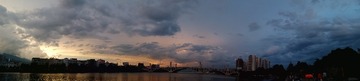 4AD0A02E-ED35-4AC1-9808-EEFEA2DF1143/L0/001