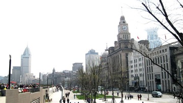 上海 (4).jpg