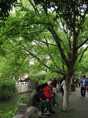 IMG_5630.jpg