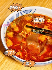 E169F338-E78E-437E-A704-8990341BD2A4/L0/001