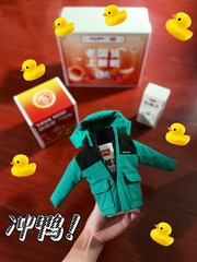 F5492927-4CD8-45B4-855A-43BA76F0A9CA/L0/001