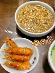 2B81696F-2D70-4B47-81D1-B369A45CF104/L0/001