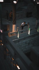 110807