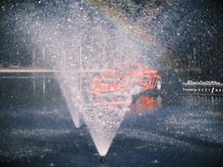 198602