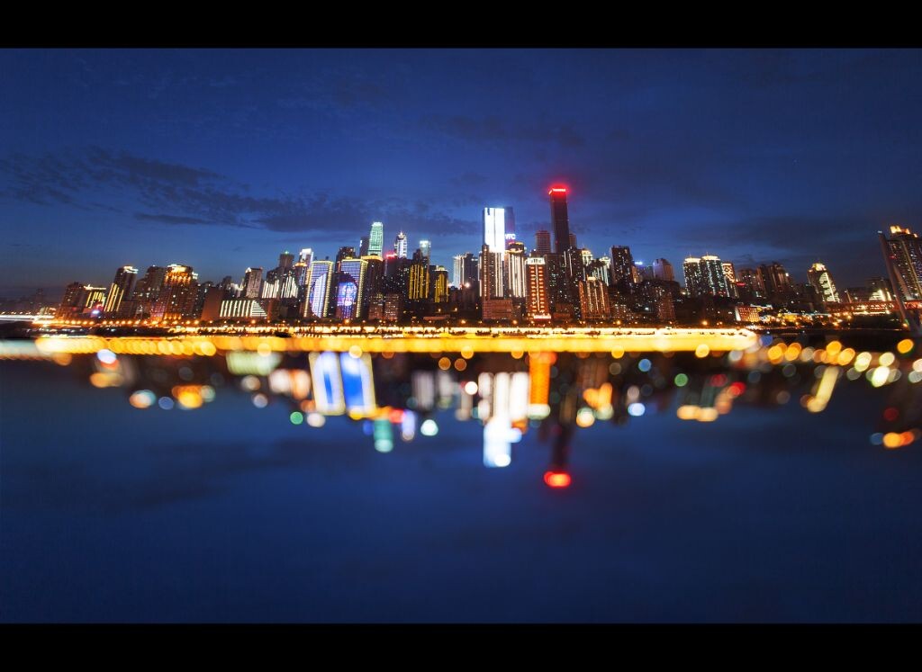 小图还能看 ,感觉超广反转的效果不太好