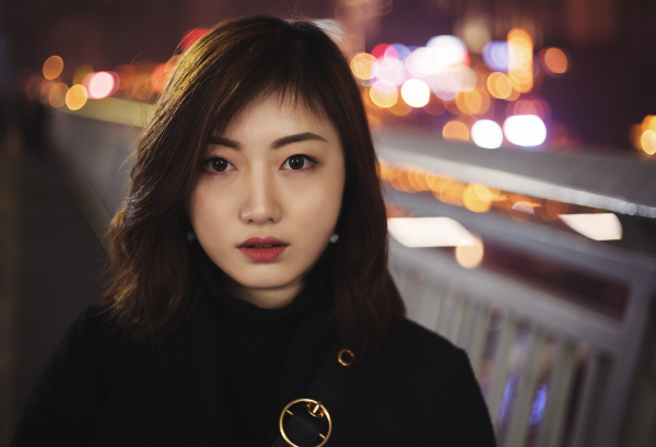 fanciful_文的最新作品