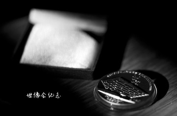 世博会纪念.jpg