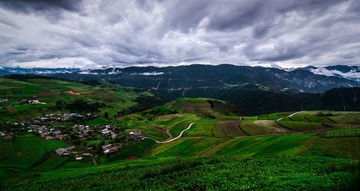 风景.jpg