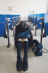 20121020-DSC05725.jpg