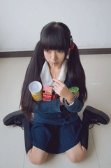 20121020-DSC05765.jpg