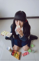20121020-DSC05767.jpg