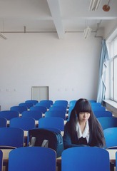 20121020-DSC05781.jpg