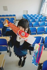 20121020-DSC05787.jpg