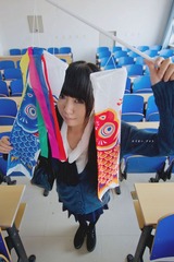 20121020-DSC05788.jpg