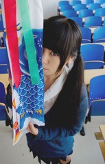 20121020-DSC05794.jpg