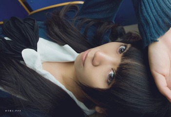 20121020-DSC05802.jpg