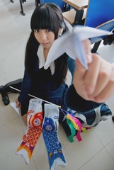 20121020-DSC05895.jpg