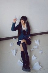 20121020-DSC05974.jpg