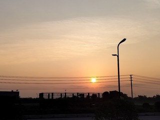 1000003499