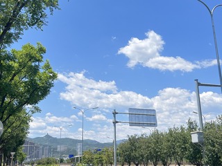 7832252F-4D18-42A9-A711-6BD60989F703/L0/001