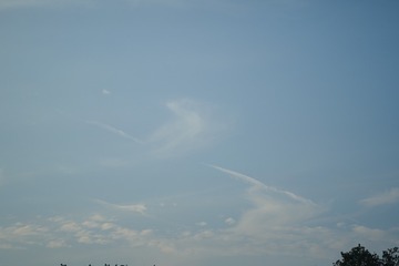 0C594E87-1AC8-4C5D-9151-E3CE93920076/L0/001