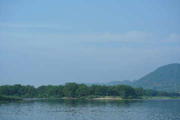 F5A3D1B0-C1F8-47DC-B8FA-99781132D804/L0/001