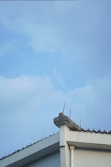 87785B58-3A0F-4466-84F6-B4042F55B1B0/L0/001