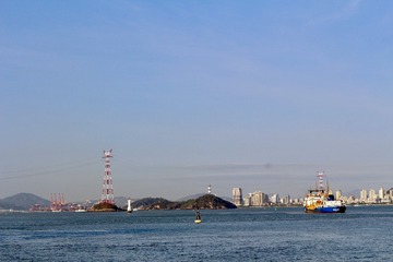 5545947F-38D6-46F3-8D25-C8787F552E16/L0/001