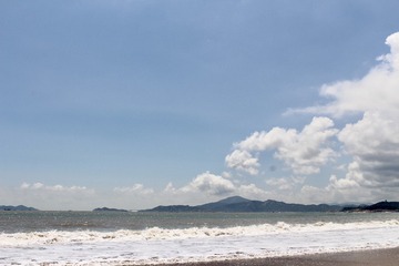 94D8EAA6-D798-4E99-B422-6CC3ADAA8F24/L0/001