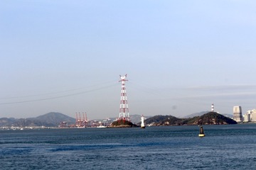 E2283B92-7DCF-4CA3-967F-12051EE6ACB6/L0/001