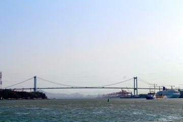 EC8695C0-14A9-41E0-AFA2-359121B26565/L0/001