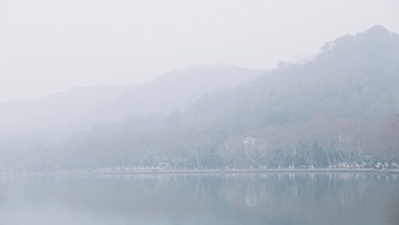 FF02176F-07A9-4709-8F5C-84988B6FABC9/L0/001