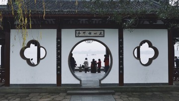 3CF44DFF-15D0-459A-82B1-231718DD5D7F/L0/001
