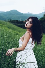 353FF2B9-C14E-4EF1-94AB-1B5F60C86208/L0/001