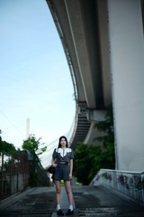 6ECAF6C8-4006-4703-B071-456178F158DB/L0/001