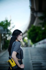 C11DDA20-94DC-456E-A47C-C6CB5D0D55B1/L0/001