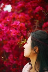D914219D-FD10-43DE-8D92-3CC354DE517B/L0/001